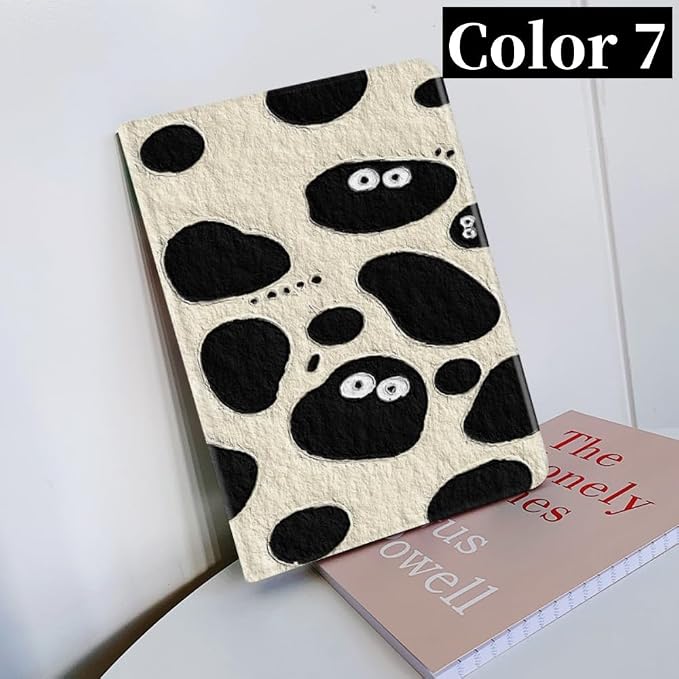 Color 7