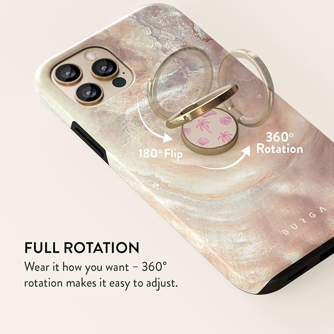 Beach Please