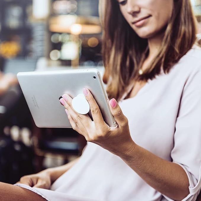 __DEFAULT__