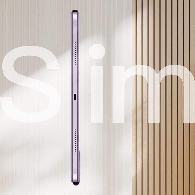 Light Purple