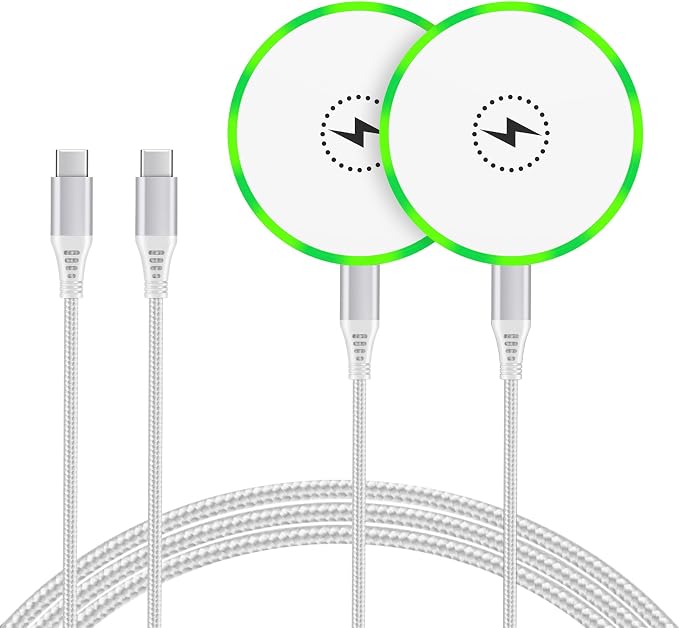2white