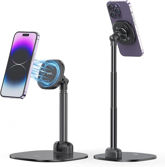 No wireless charging