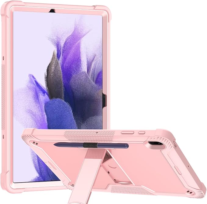 A_ Rosegold