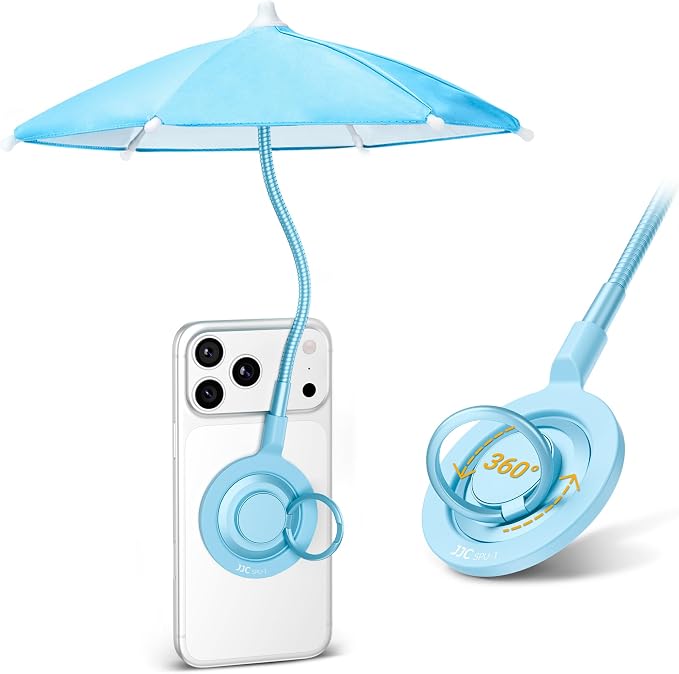 BLUE(for Phone)