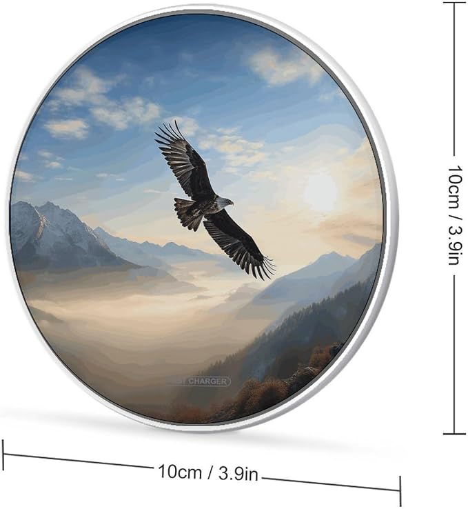 __DEFAULT__