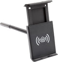 Wireless Phone Charger and Cradle for RVs