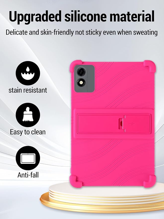Hot Pink