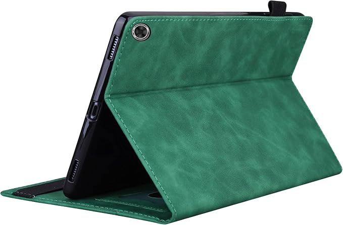 01 Green