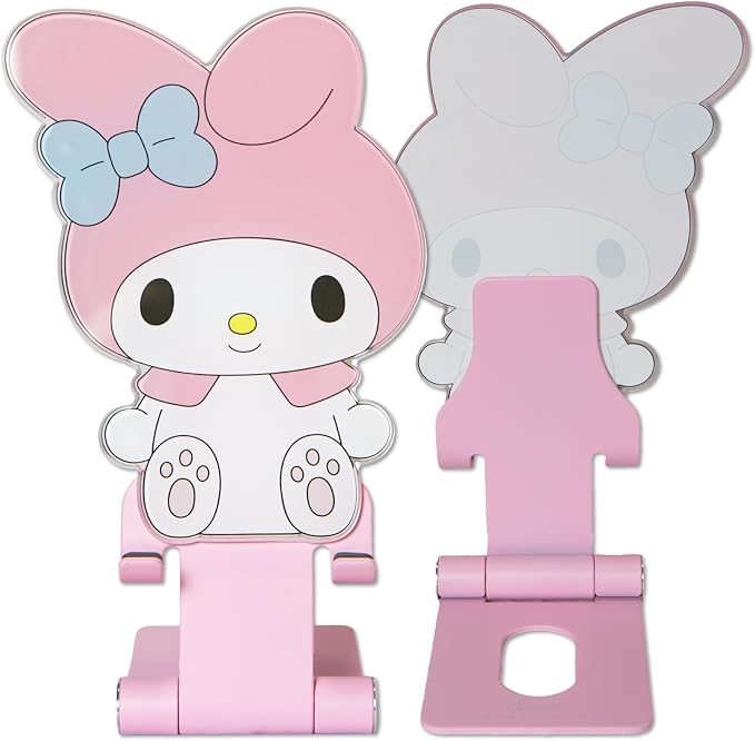 My Melody