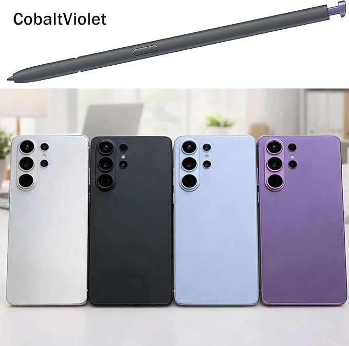 CobaltViolet