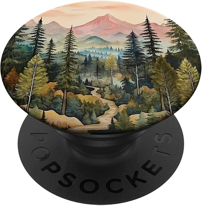 __DEFAULT__
