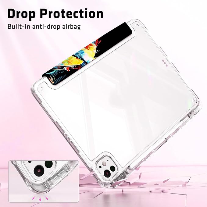 BFR-Y-iPadPro13 2025Y-7-148