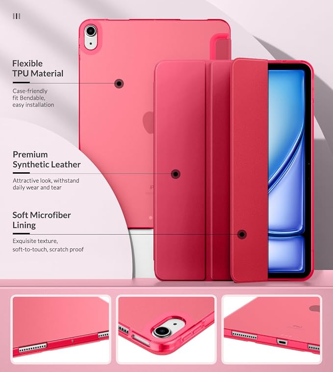 Y-Magenta