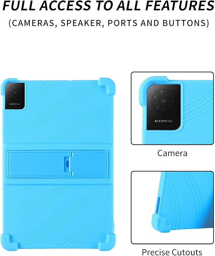 Lightblue