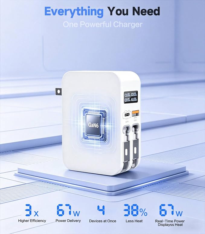 White-CC