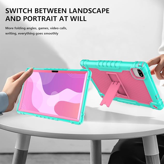 Green+Pink/1 Pcs