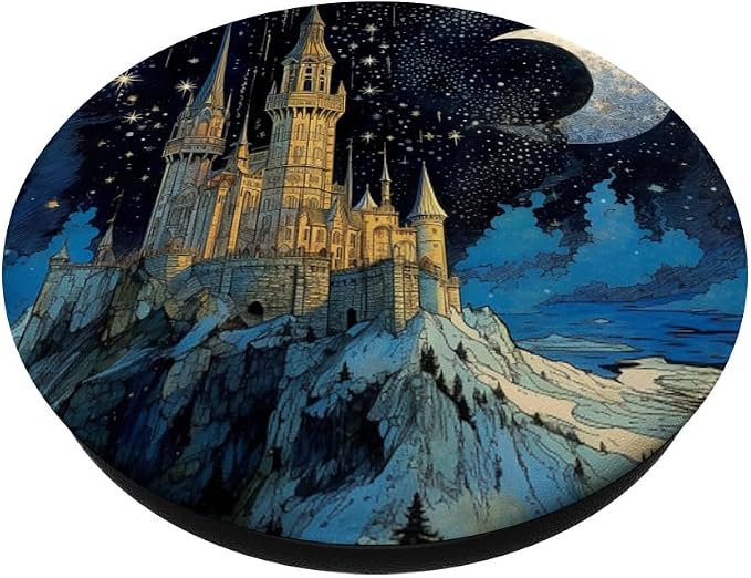 __DEFAULT__