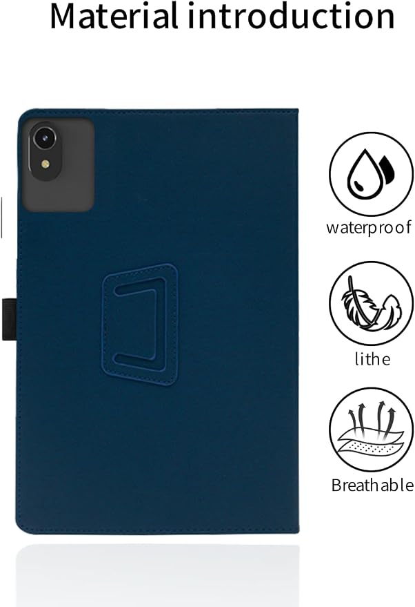 DeepBlue