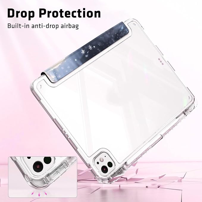 BFR-Y-iPadPro11 2025Y-9-470