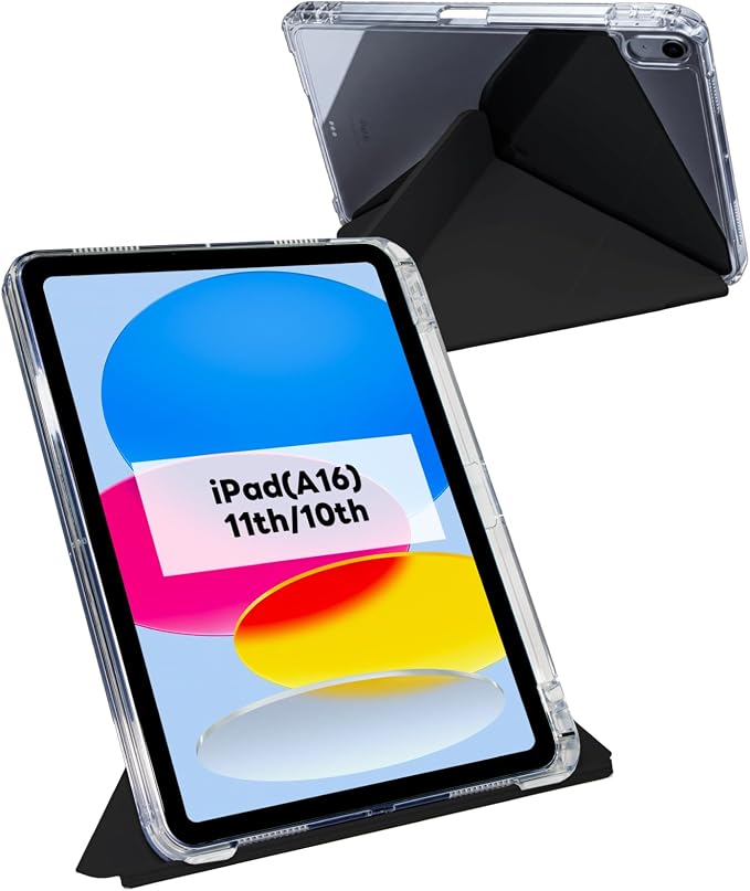 iPad 11(A16)/10-B