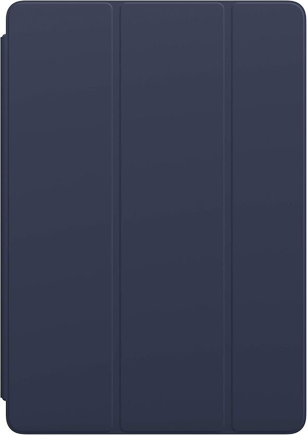 Deep Navy