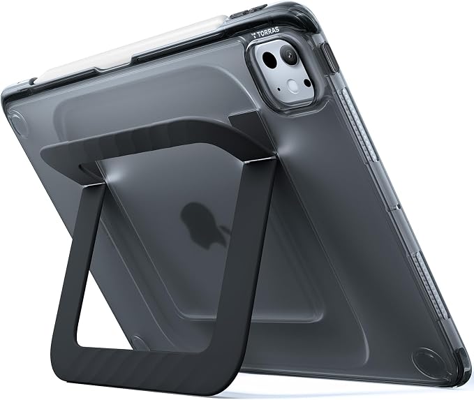 Obsidian Black