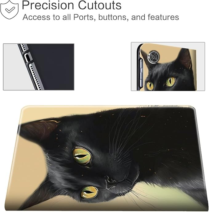 Black Cat