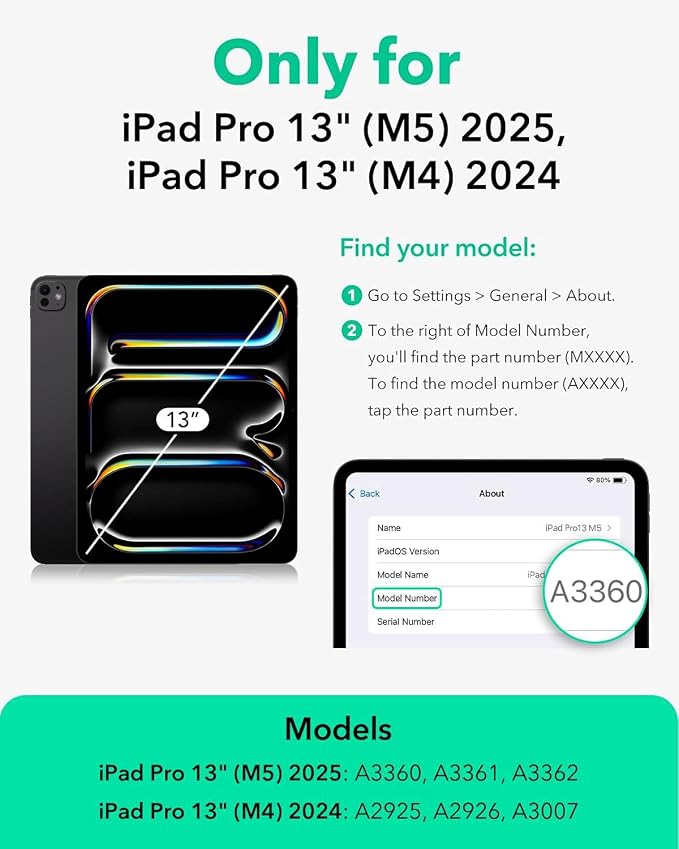 BFR-Y-iPadPro13 2025Y-7-149
