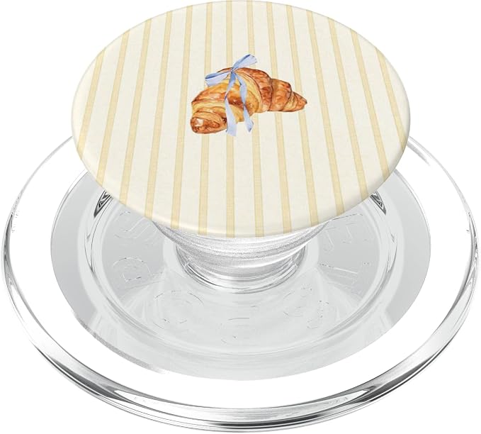 __DEFAULT__
