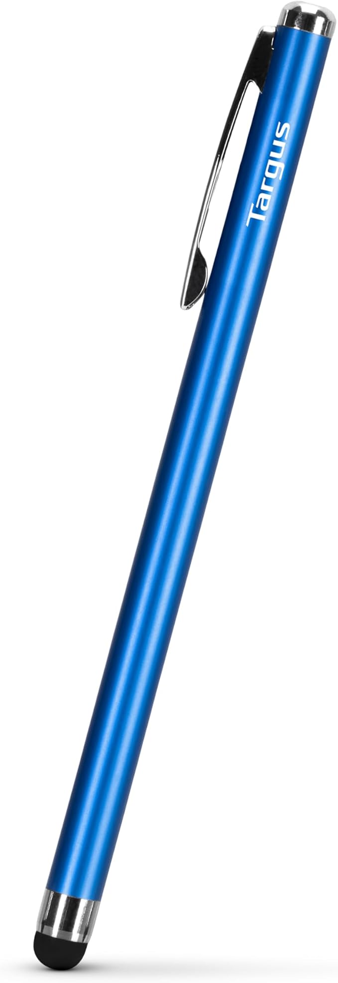 Metallic Blue