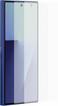 Samsung Galaxy Z Fold7 Anti-Reflecting Film Phone Screen Protector Anti-Scratch Dust and Fingerprint Shield Anti-Glare High Touch Sensitivity International Version Transparent