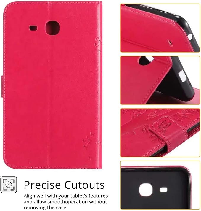 04 Red