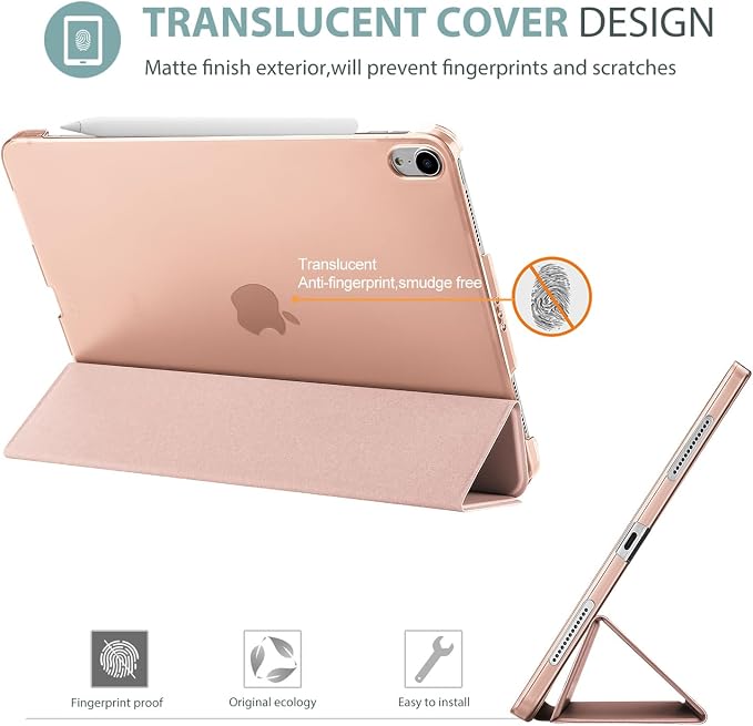 Rosegold