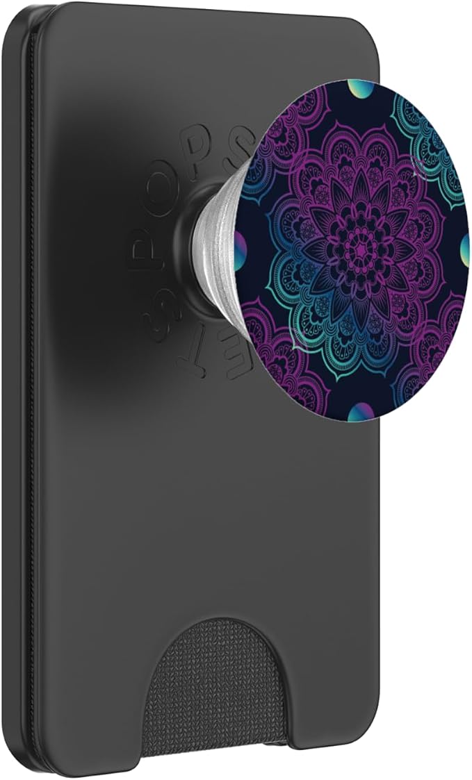 __DEFAULT__
