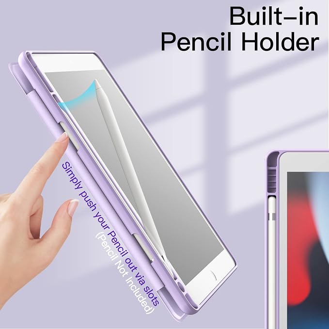 Light Purple