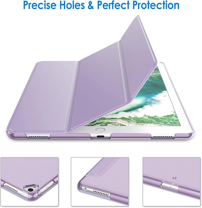 Light Purple
