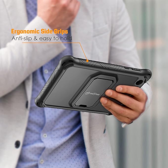 __DEFAULT__