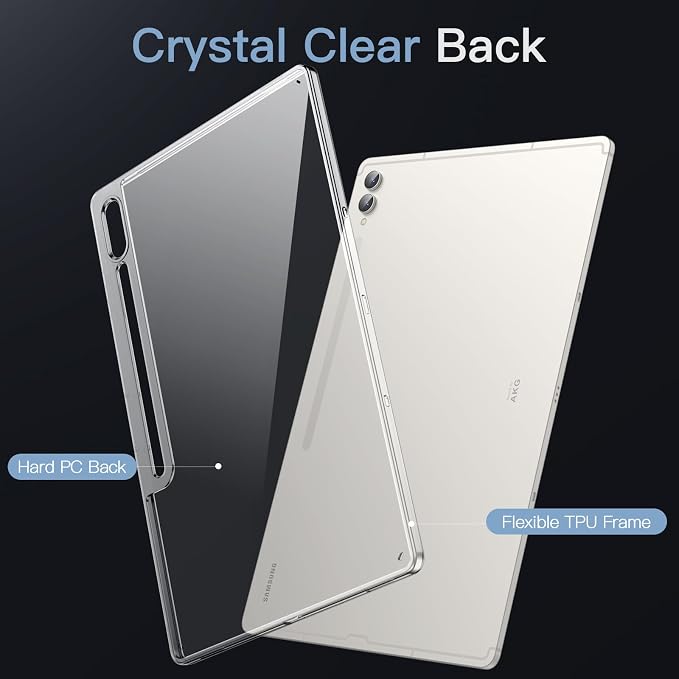 Clear