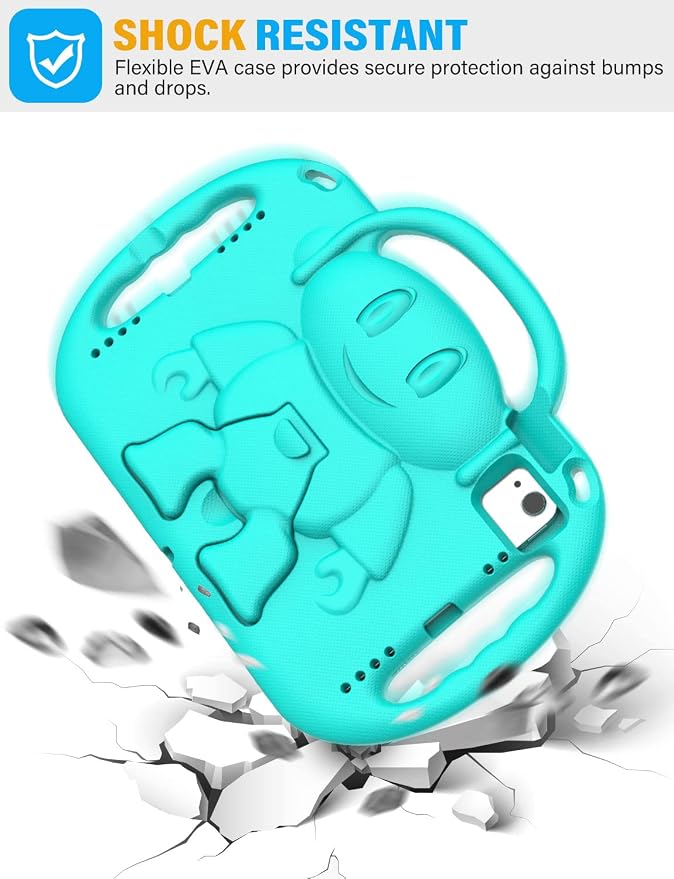 Cyan