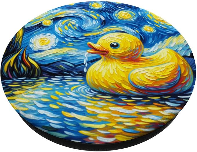 __DEFAULT__