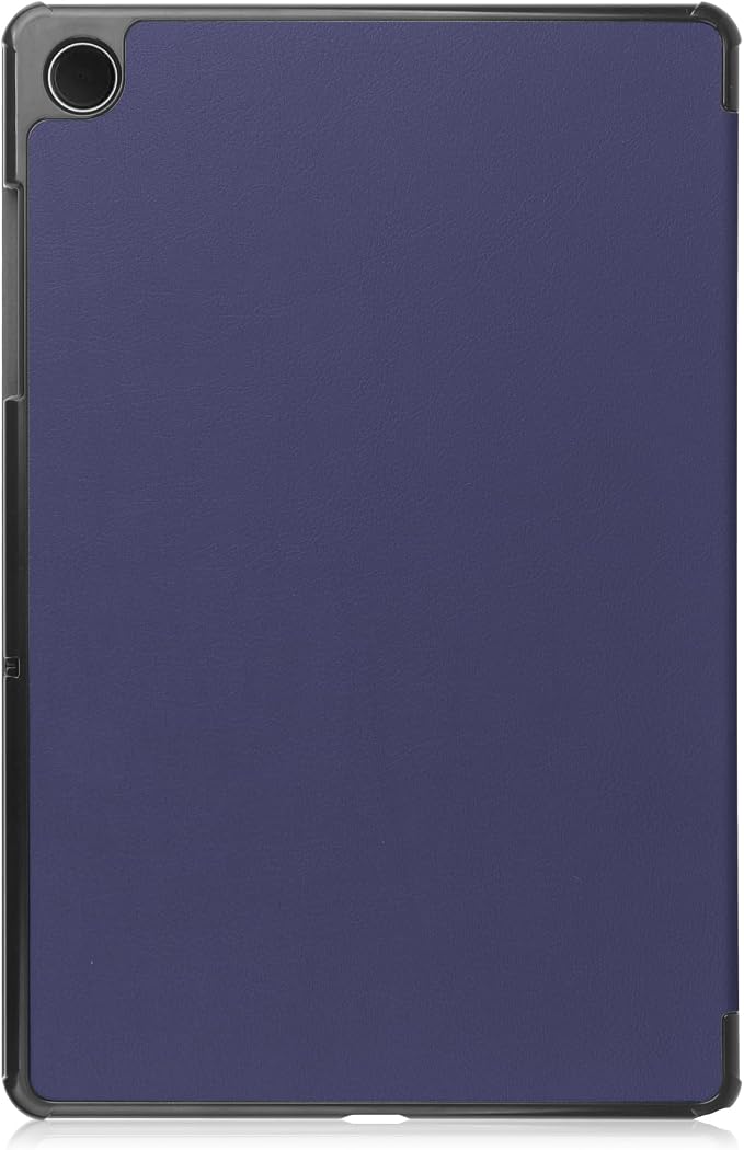 09# Dark Blue