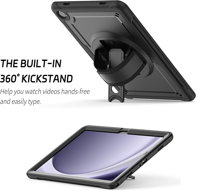 black-slim hard case