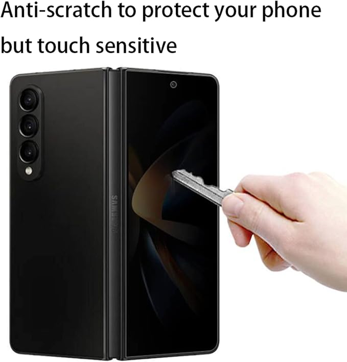 __DEFAULT__