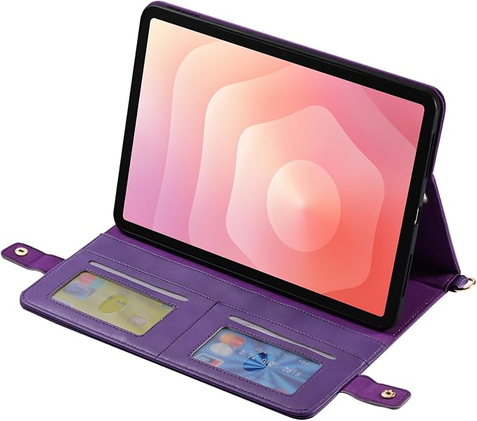 01 Purple