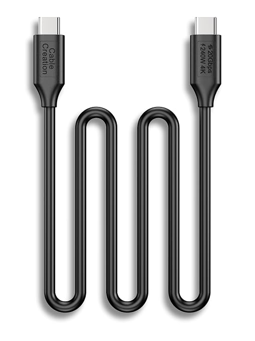 20G