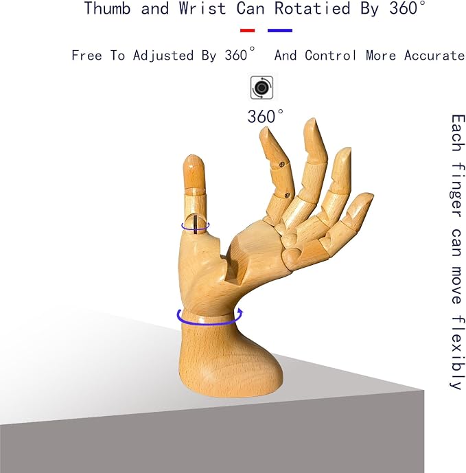 Male_left 7.9 in With Groove