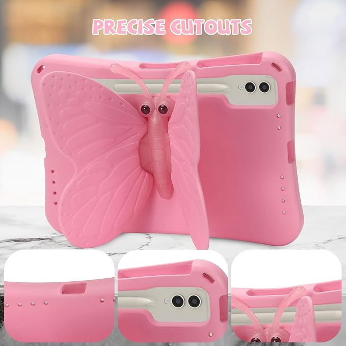 ,