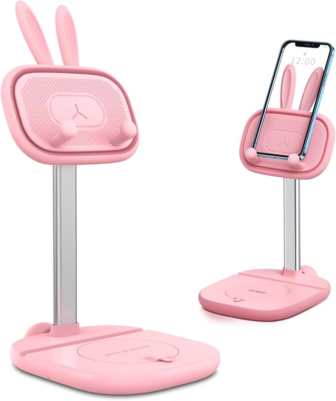Pink Plus