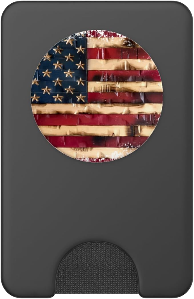 __DEFAULT__