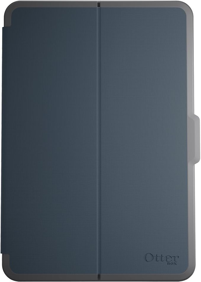 MIDNIGHT WAVES (GUNMETAL GREY/TEMPEST)